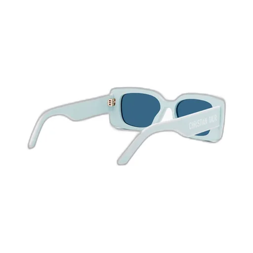 Logo Sunglasses