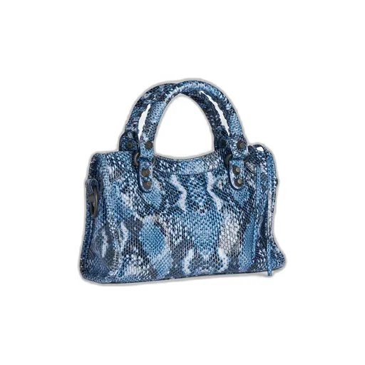 Le City Bag Mini