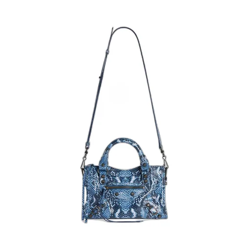 Le City Bag Mini