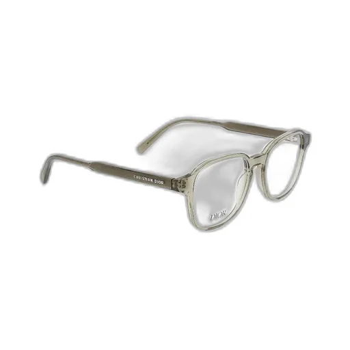 Square Frame Glasses