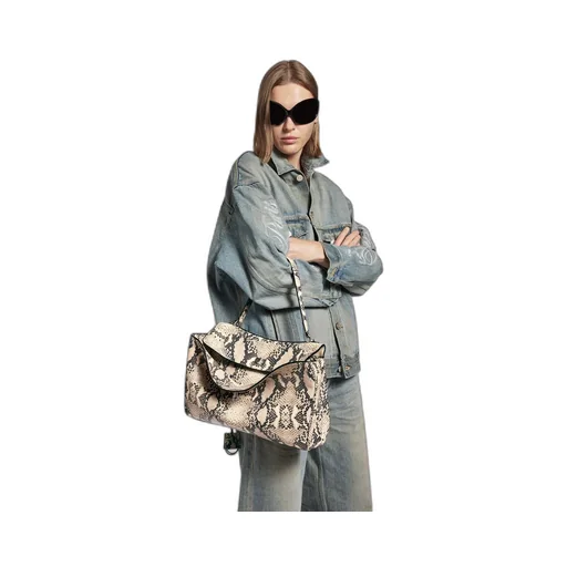 Rodeo Handbag Medium