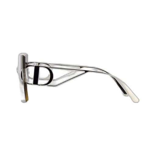 Logo Sunglasses