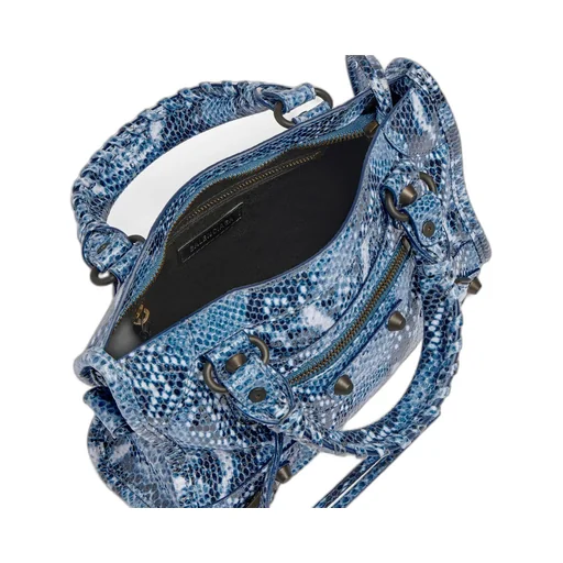 Le City Bag Mini