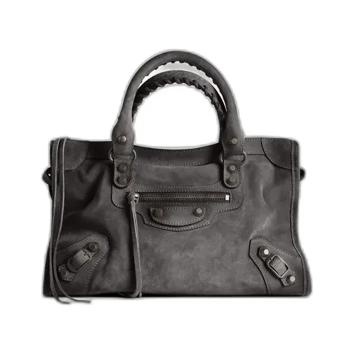 Le City Bag Small
