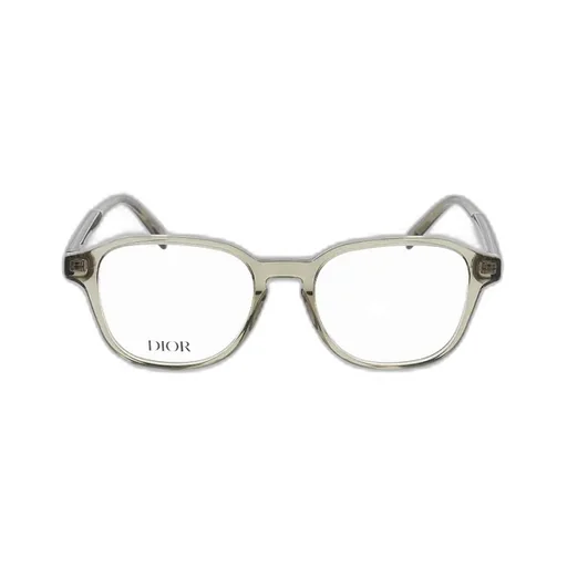 Square Frame Glasses