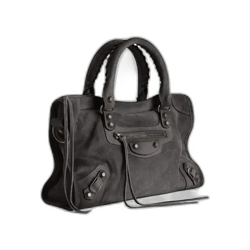 Le City Bag Small