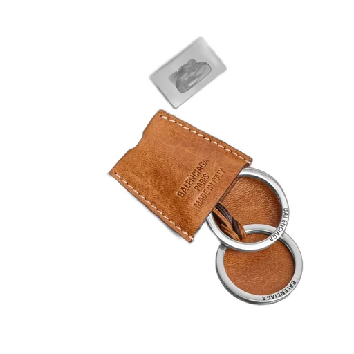 Rodeo Handbag Mini