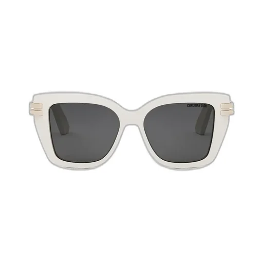 Logo Sunglasses