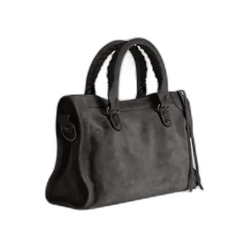 Le City Bag Small
