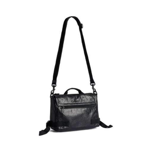 Army Small Messenger Bag