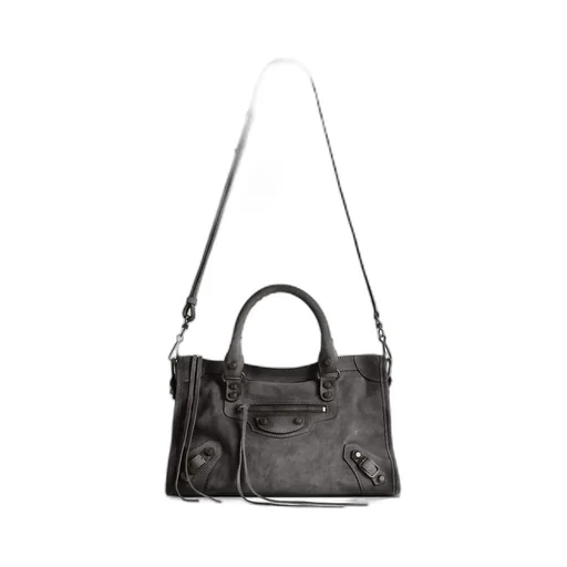 Le City Bag Small