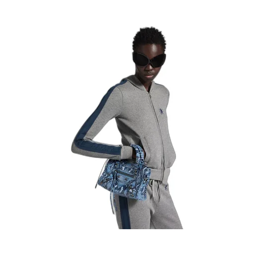 Le City Bag Mini