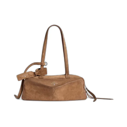 Carrie Bowling Bag Small