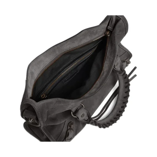 Le City Bag Small