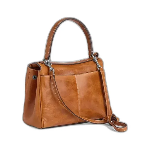 Rodeo Handbag Mini