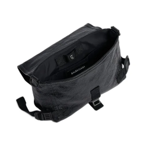 Army Small Messenger Bag