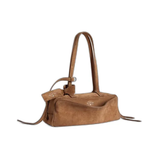 Carrie Bowling Bag Small