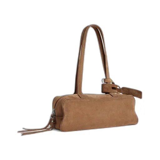 Carrie Bowling Bag Small