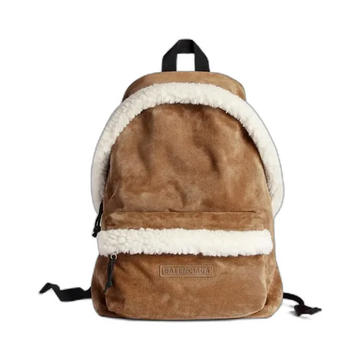 Explorer Backpack