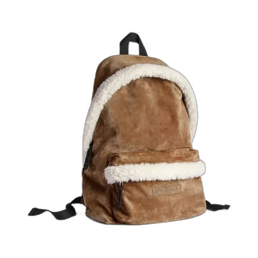 Explorer Backpack