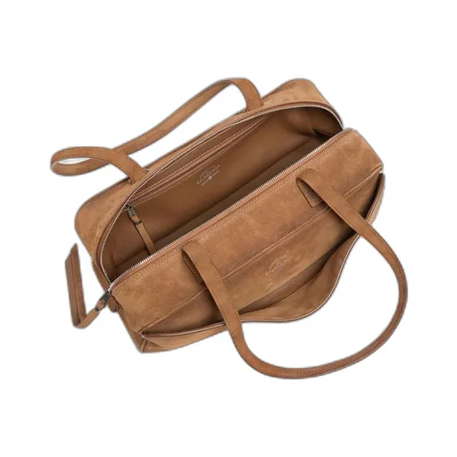 Carrie Bowling Bag Small