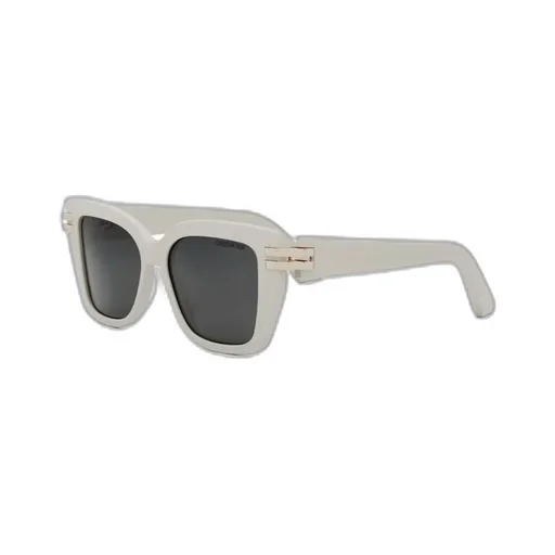 Logo Sunglasses