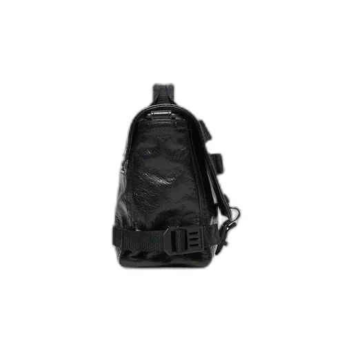 Army Small Messenger Bag