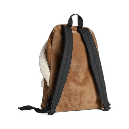 Explorer Backpack