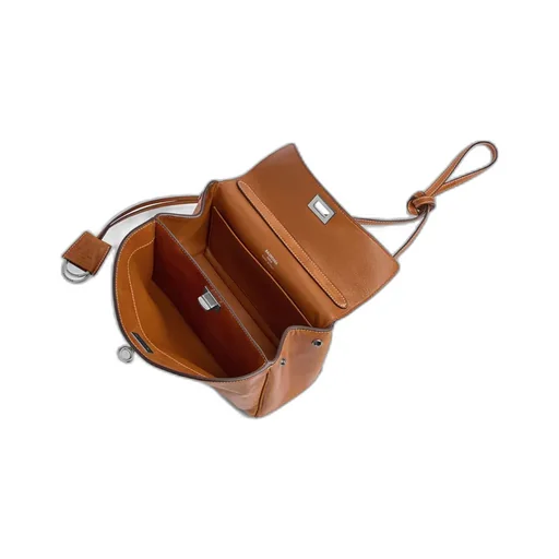 Rodeo Handbag Mini