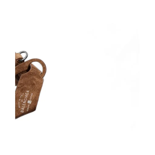 Carrie Bowling Bag Small