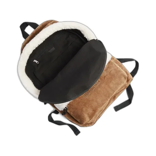 Explorer Backpack