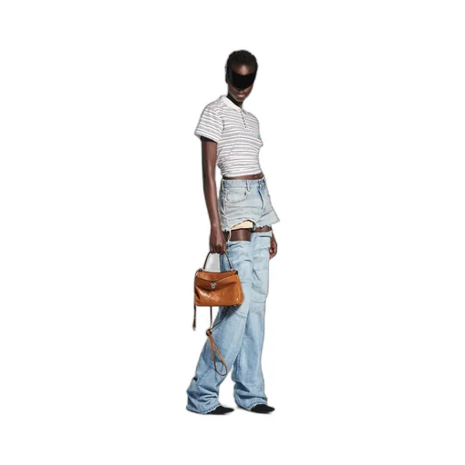 Rodeo Handbag Mini