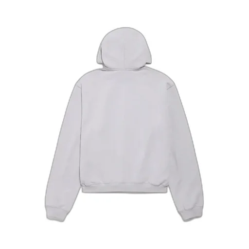 Bow Hoodie Medium Fit