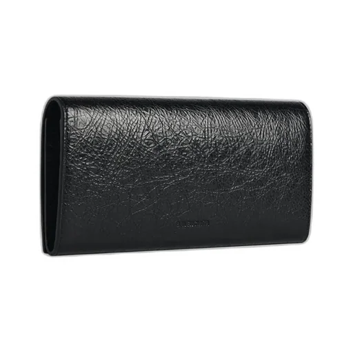 Le City Money Long Wallet