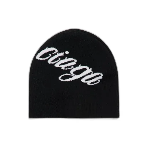 Big B Beanie