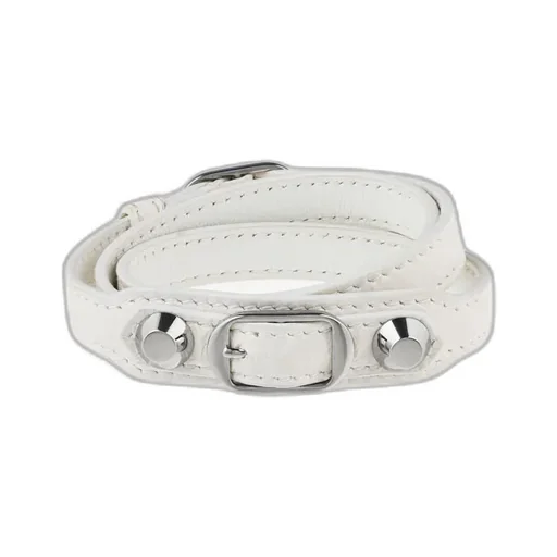 City Triple Bracelet