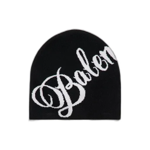 Big B Beanie