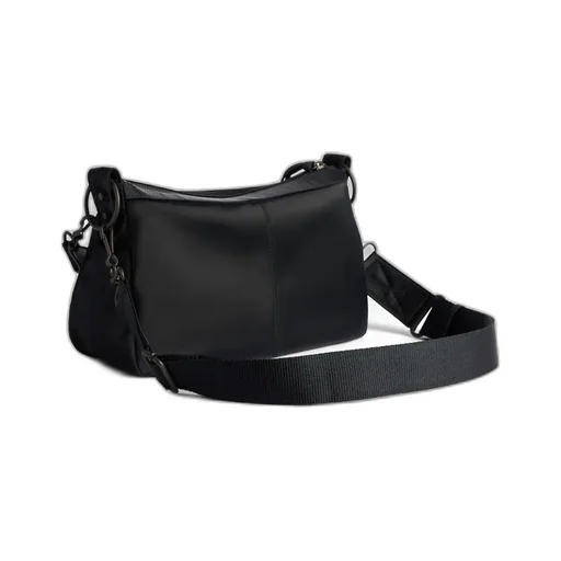 Le City Moto Small