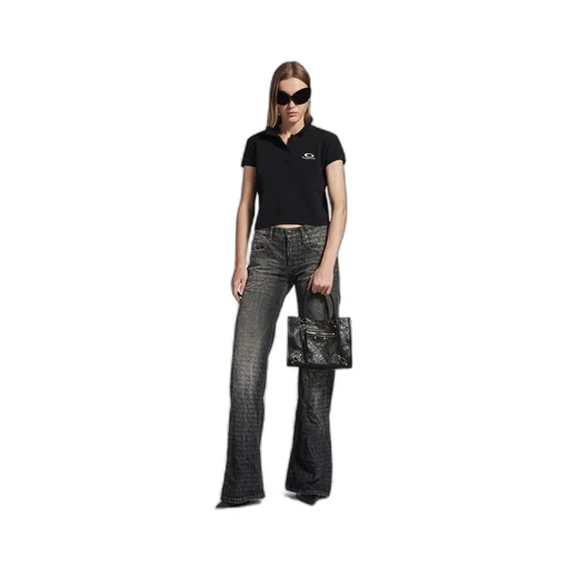 Le City Tote Bag Mini