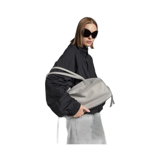 Carrie Bowling Bag Medium