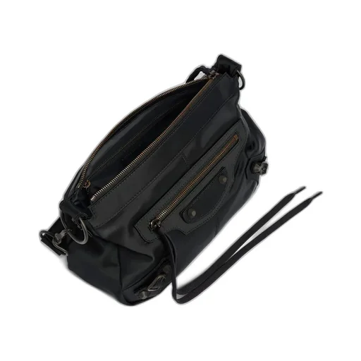 Le City Moto Small