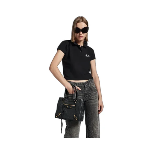 Le City Tote Bag Mini