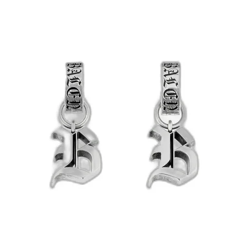 Melrose B Xs Earrings