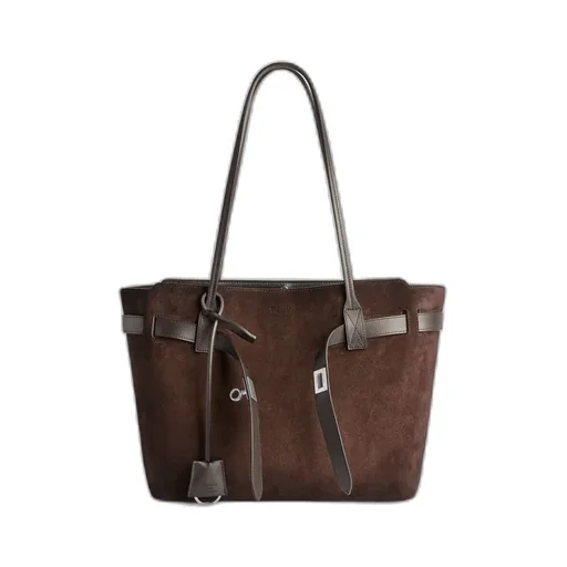 Bel Air Tote Bag Medium