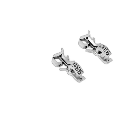 Melrose B Xs Earrings