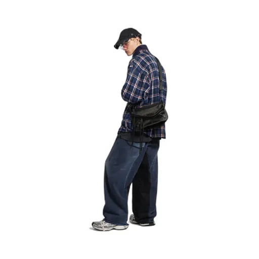 Le City Moto Small