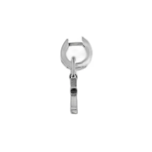 Melrose B Xs Earrings