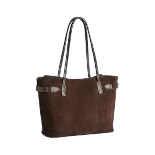 Bel Air Tote Bag Medium