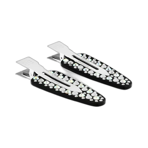 Salon Bb Clip Set 2