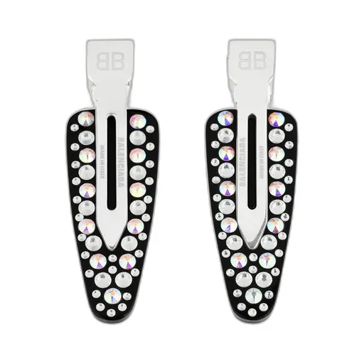 Salon Bb Clip Set 2